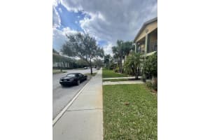 2177 SE Grand Dr, Port St. Lucie, FL 34952, Sold 07/06/23