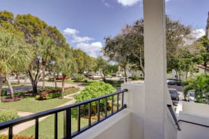 15321 Strathearn Dr, Delray Beach, FL 33446, Sold 07/05/23