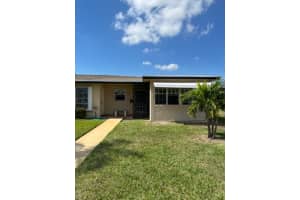 900 High Point Blvd N, Delray Beach, FL 33445, Sold 09/01/23