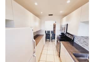 900 High Point Blvd N, Delray Beach, FL 33445, Sold 09/01/23