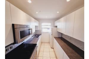 900 High Point Blvd N, Delray Beach, FL 33445, Sold 09/01/23