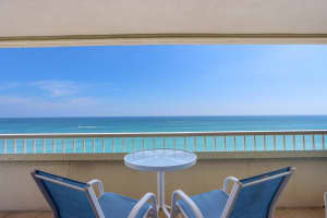 5280 N Ocean Dr #9b, Riviera Beach, FL 33404, Sold 04/27/23