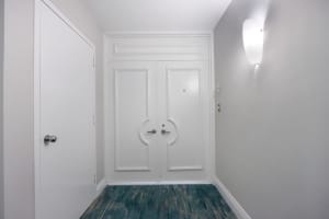 5280 N Ocean Dr #9b, Riviera Beach, FL 33404, Sold 04/27/23