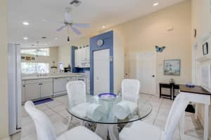 3161 SW Cordoba Ct, Palm City, FL 34990, Sold 05/04/23