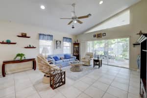 3161 SW Cordoba Ct, Palm City, FL 34990, Sold 05/04/23