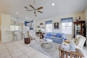 3161 SW Cordoba Ct, Palm City, FL 34990, Sold 05/04/23