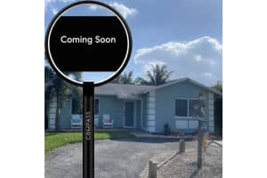 9560 Richmond Cir, Boca Raton, FL 33434, Sold 05/15/23