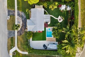 9560 Richmond Cir, Boca Raton, FL 33434, Sold 05/15/23