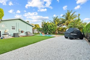 9560 Richmond Cir, Boca Raton, FL 33434, Sold 05/15/23