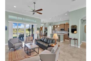 3055 Berkley Square Way, Vero Beach, FL 32966, Sold 06/26/23