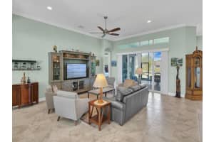 3055 Berkley Square Way, Vero Beach, FL 32966, Sold 06/26/23