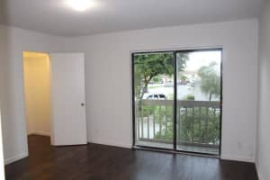 605 Riverside Dr, Greenacres, FL 33463, Sold 05/30/23