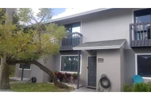 605 Riverside Dr, Greenacres, FL 33463, Sold 05/30/23