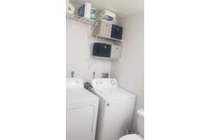 605 Riverside Dr, Greenacres, FL 33463, Sold 05/30/23