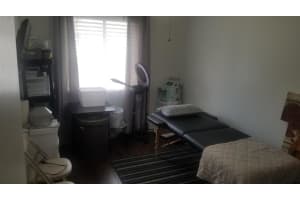 605 Riverside Dr, Greenacres, FL 33463, Sold 05/30/23