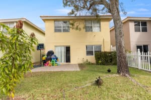 6688 Duval Avenue, West Palm Beach, FL 33411 Sold 09/12/24