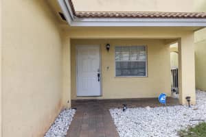 6688 Duval Avenue, West Palm Beach, FL 33411 Sold 09/12/24