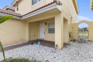 6688 Duval Avenue, West Palm Beach, FL 33411 Sold 09/12/24