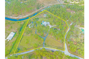 13849  Deer Creek Drive, Palm Beach Gardens, FL 33418 Sold 10/29/23