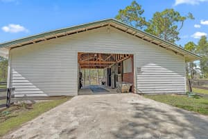 13849  Deer Creek Drive, Palm Beach Gardens, FL 33418 Sold 10/29/23