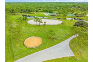 13849  Deer Creek Drive, Palm Beach Gardens, FL 33418 Sold 10/29/23