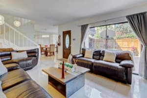 1001 Springdale Cir, Palm Springs, FL 33461, Sold 03/27/23