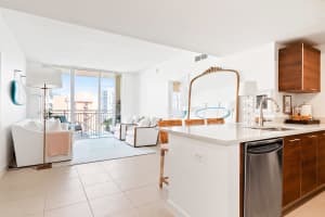 480 Hibiscus St STE 836, West Palm Beach, FL 33401, Sold 04/05/23