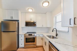 21906 Lake Forest Cir APT 205, Boca Raton, FL 33433, Sold 03/28/23