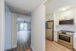 21906 Lake Forest Cir APT 205, Boca Raton, FL 33433, Sold 03/28/23