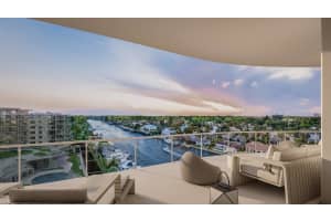 2200 Pga Boulevard 616, Palm Beach Gardens