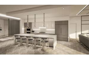 2200 Pga Boulevard 616, Palm Beach Gardens, FL 33410 - MLS#R10868268