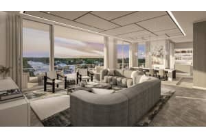 2200 Pga Boulevard, Palm Beach Gardens, FL 33410 - MLS#R10868268