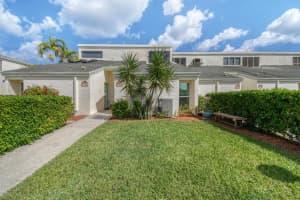 MLS# R10868272, North Palm Beach, Florida 33408