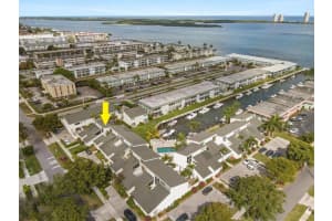 MLS# R10868272, North Palm Beach, Florida 33408