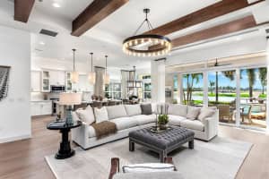 12774 Old Tortuga Way, Boynton Beach, FL 33473, Sold 12/18/23