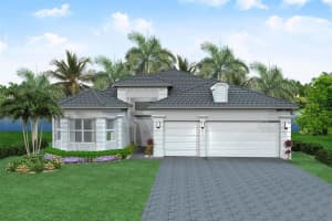 9204 Seahorse Bay Dr, Boynton Beach, FL 33473, Sold 09/15/23