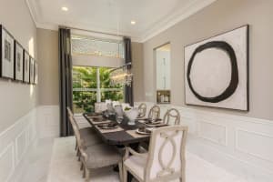 9204 Seahorse Bay Dr, Boynton Beach, FL 33473, Sold 09/15/23