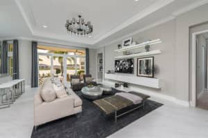 9204 Seahorse Bay Dr, Boynton Beach, FL 33473, Sold 09/15/23