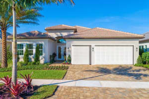 9200 Seahorse Bay Dr, Boynton Beach, FL 33473, Sold 09/18/23