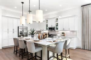 9200 Seahorse Bay Dr, Boynton Beach, FL 33473, Sold 09/18/23