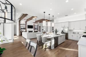 9200 Seahorse Bay Dr, Boynton Beach, FL 33473, Sold 09/18/23