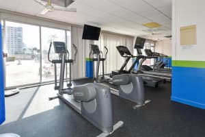 405 N Ocean Blvd APT 306, Pompano Beach, FL 33062, Sold 04/25/23