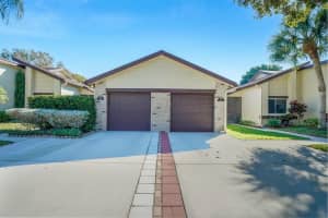186 Ramblewood Cir #59, Royal Palm Beach, FL 33411, Sold 05/11/23