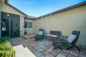 186 Ramblewood Cir #59, Royal Palm Beach, FL 33411, Sold 05/11/23
