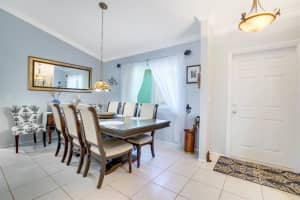 186 Ramblewood Cir #59, Royal Palm Beach, FL 33411, Sold 05/11/23