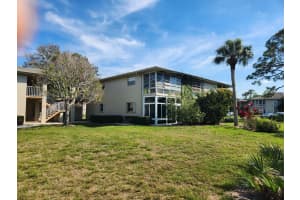 19 Lake Vista Trail APT 105, Port St. Lucie, FL 34952, Sold 06/14/23