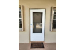 19 Lake Vista Trail APT 105, Port St. Lucie, FL 34952, Sold 06/14/23