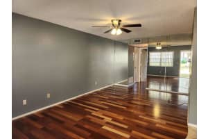 19 Lake Vista Trail APT 105, Port St. Lucie, FL 34952, Sold 06/14/23