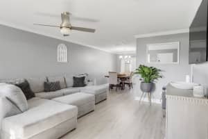 2401 Seaside Dr, Greenacres, FL 33463, Sold 04/17/23