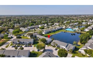 2401 Seaside Dr, Greenacres, FL 33463, Sold 04/17/23